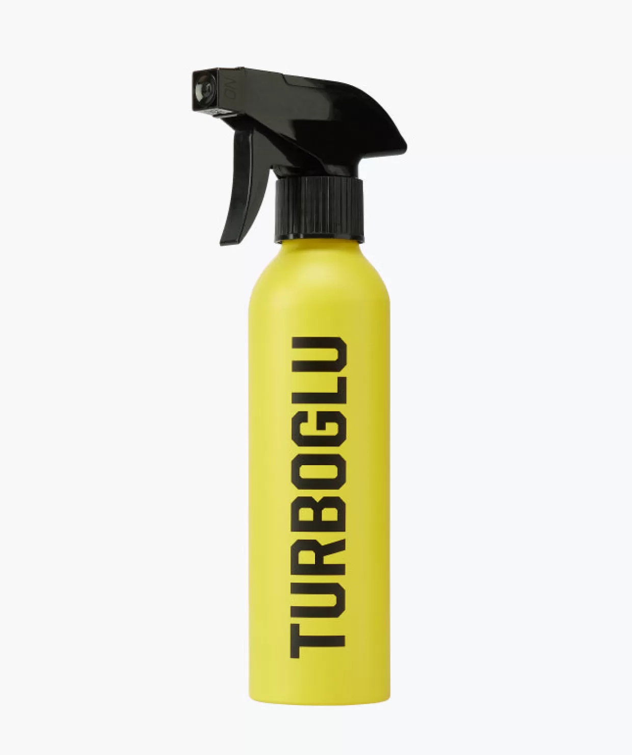 T1TAN Verzorgingsproducten^Spray - Turboglu