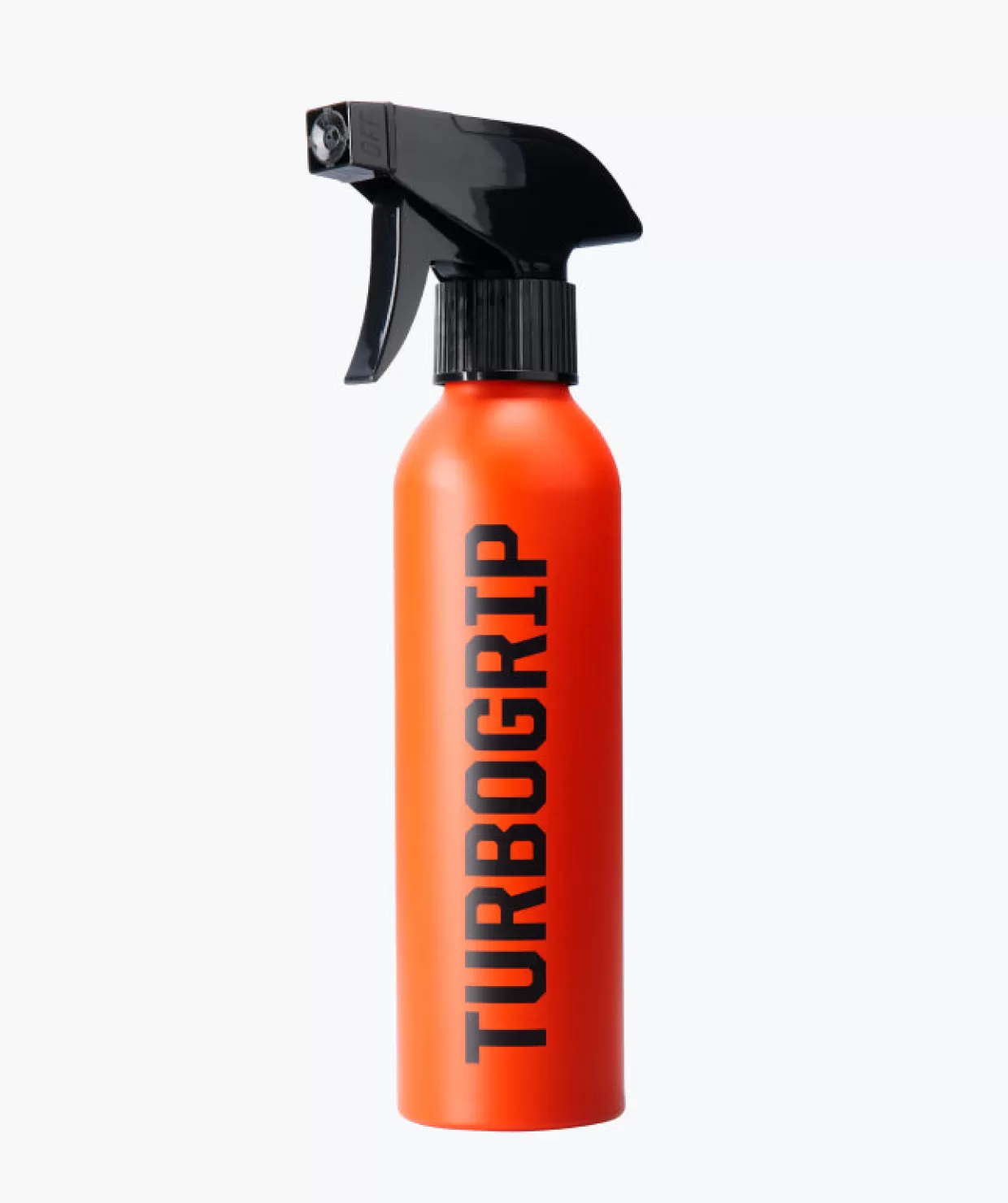 T1TAN Verzorgingsproducten^Spray - Turbogrip