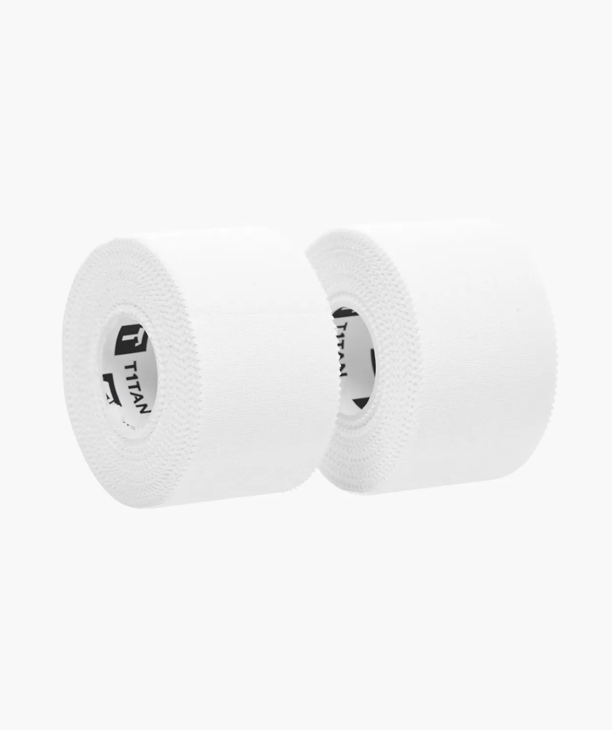 T1TAN Tape^TAPE WIT (SET VAN 2)